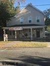 712 E Wood St photo